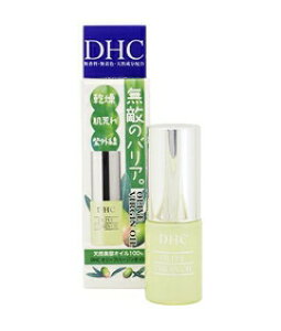 DHC�@�I���[�u�o�[�W���I�C�� SS�@7ml �y���K�i�z�yt-12�z
