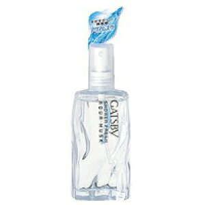 Mcr[ V[tbV ANAXN(60mL)@yKiz