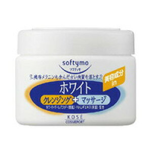 y24Zbgzy1P[Xz \teB zCg R[hN[ N(300g)×24Zbg@1P[X yKizydcsz
