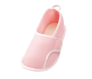 y10Zbgzy1P[Xz Y V[Y }WbNM[ L sN 1×10Zbg@1P[X yKizymorzy㔭܂ł2TԑO㒸Ղꍇ