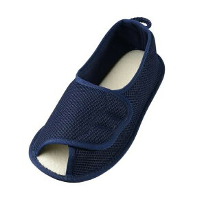 y3ZbgzY V[Y }WbNI[v M  1×3Zbg yKizymorzy㔭܂ł2TԑO㒸Ղꍇ܂z