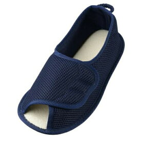 y10Zbgzy1P[Xz Y V[Y }WbNI[v 3L  1×10Zbg@1P[X yKizymorzy㔭܂ł2TԑO㒸Ղꍇ܂z