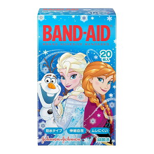 y3ZbgzohGCh AiƐ̏ 20×3Zbg yKizykzymorzy㔭܂ł1TԑO㒸Ղꍇ܂z