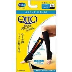 QttO�@���f�B�L���b�g�@�������Ń��f�B�L���b�g �Ђ��� �u���b�N(M�T�C�Y) �y���K�i�z�yk�z�ymor�z�y�������㔭���܂ł�2�T�ԑO�㒸�Ղ���ꍇ���������܂��z