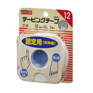  ogEB e[sOe[v 12(12mmX12m 2)@ yKiz