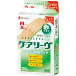  PA[ CL30M(30) yKiz iPA[ujyt-6z