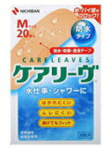 y200Zbgzy1P[Xz PA[ h^Cv (MTCYX20)×200Zbg yKiz iPA[uj