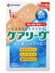 y200Zbgzy1P[Xz PA[ h^Cv (LTCYX14)×200Zbg yKiziPA[uj