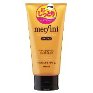 y10Zbgz tBj CXg~LBN[N(150g)@×10Zbg yKiz