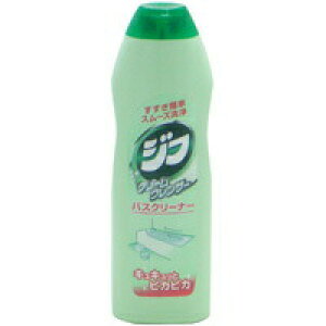 �y3�Z�b�g�z �W�t �o�X�N���[�i�[(270mL)×3�Z�b�g �y���K�i�z