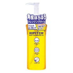 �y5�Z�b�g�z �n�C�s�b�` �f�B�[�v�N�����W���O�I�C�� W(190mL)×5�Z�b�g �y���K�i�z�yt-4�z