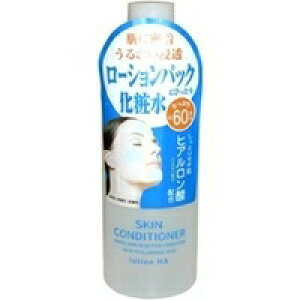 y24Zbgz XLRfBVi[[VHA(360mL) ×24Zbg@1P[X yKizydcsz