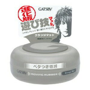 Mcr[ [rOo[ OW}bg(80g)@yKiz