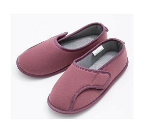 “¿•ŽY‹Æ ‰îŒìƒVƒ…[ƒY ‚½‚ñ‚Û‚Û“ú˜a ‚â‚í‚ç‚©’ê ‘O•‚¶ L ƒƒCƒ“ 1‘«y³‹K•izymorzy‚²’•¶Œã”‘—‚܂łÉ2TŠÔ‘OŒã’¸‘Õ‚·‚éꇂª‚²‚´‚¢‚Ü‚·z