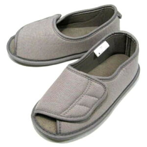 “¿•ŽY‹Æ ‰îŒìƒVƒ…[ƒY ‚½‚ñ‚Û‚Û“ú˜a ‚µ‚Á‚©‚è’ê ‘OŠJ‚« M ƒOƒŒ[ 1‘«y³‹K•izymorzy‚²’•¶Œã”‘—‚܂łÉ2TŠÔ‘OŒã’¸‘Õ‚·‚éꇂª‚²‚´‚¢‚Ü‚·z