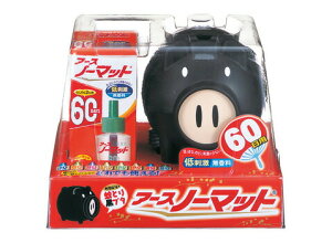 yGߌz A[Xm[}bg Ƃu^ 60Zbg@u^ y򕔊OizyKiz