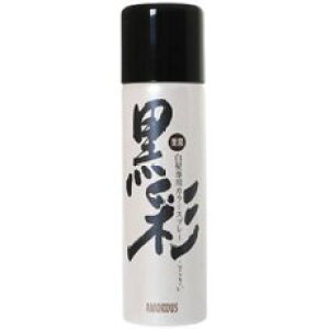 �y5�Z�b�g�z �_�[�����O�J���[�X�v���[����74-A(135mL)×5�Z�b�g �y���K�i�z�yt-5�z
