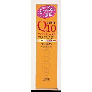 y24Zbgzy1P[Xz oC^GCW Q10[V(300mL)×24Zbg@1P[X yKizydcsz