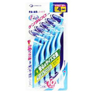 �y120�Z�b�g�z�y1�P�[�X���z �f���^���v�� ���ԃu���V�EL���^ �T�C�Y4(M�T�C�YX10�{��)×120�Z�b�g�@1�P�[�X�� �y���K�i�z�ymor�z�y�������㔭���܂ł�1�T�ԑO�㒸�Ղ���ꍇ���������܂�