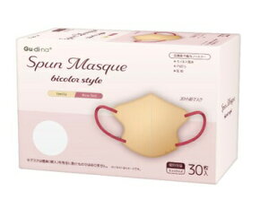 y30z Rʏ OfBi Xp[XsDz̃}XN @j ӂ 30yKiz