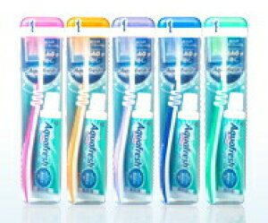 y5Zbgz A[X ANAtbV gx\tgP[X×5Zbg yKizyt-6z