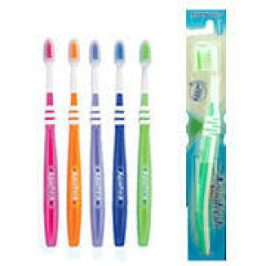 y120Zbgzy1P[Xz A[X ANAtbV uV 炩×120Zbg@1P[X yKizydcsz