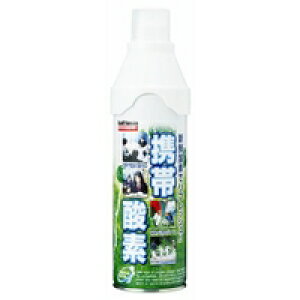 j`o@ogEB gю_f(5L)@1{ yKiz