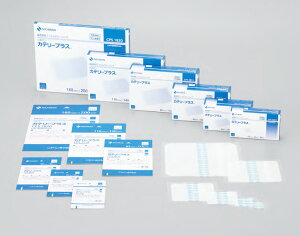 y3Zbgz j`o@Je[vX@60×80mm@CPS0608@1(35)×3Zbg yKiz