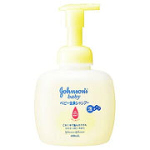 W\Exr[ SgVv[ A^Cv {(400mL) yKizykzymorzy㔭܂ł1TԑO㒸Ղꍇ܂z