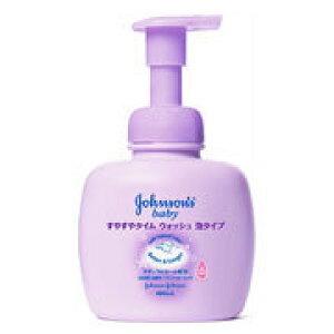 W\Exr[ ₷^C EHbV A^Cv(400mL) yKizykzymorzy㔭܂ł1TԑO㒸Ղꍇ܂z