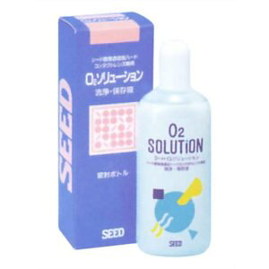 y5Zbgz V[h O2\[V(150mL)×5Zbg yKiz