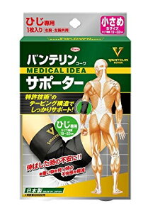 ���i�摜