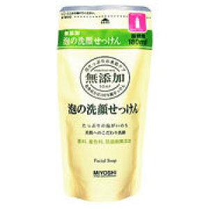 Y A̐点 l֗p(180mL) yKiz