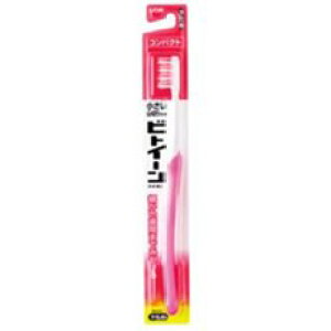 y180Zbgzy1P[Xz rgC[ RpNg (1{)×180Zbg@1P[X yKizydcsz