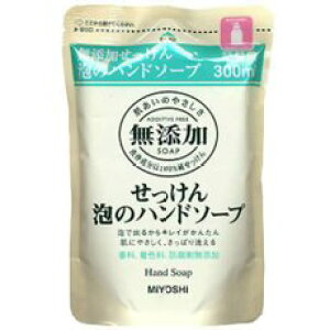y24Zbgzy1P[Xz Y  Ãnh\[v l֗p(300mL)×24Zbg@1P[X yKizydcsz