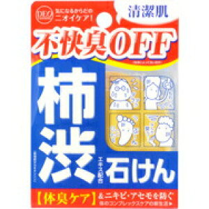 `aGLXz΂ fI^jO\[v(100g) yKizyt-6z