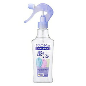 X^CPA ̃~Xg {(200mL) yKiz