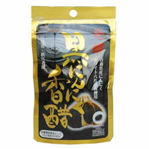 y3Zbgz yɂɂʁ@ 60@P×3Zbg yKiz yŗΏەi