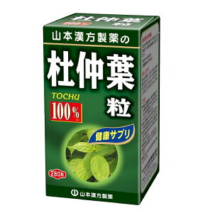 mt@280@R{ yKiz@ yŗΏەi