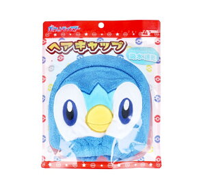 y20Zbgz T^ |PbgX^[ wALbv |b`}(1)×20ZbgyKiz