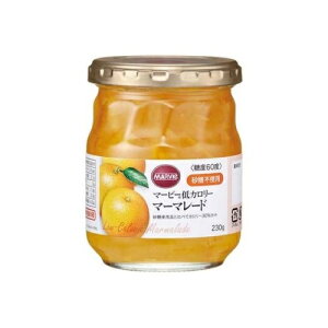 y20Zbgz n[o[ }[r[ J[}[}[h rl(230g)×20ZbgyKizyŗΏەi