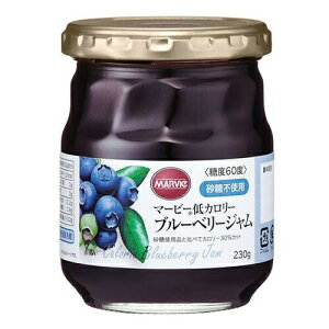 �y20�Z�b�g�z �n�[�o�[������ �}�[�r�[ ��J�����[�u���[�x���[�W���� �r�l(230g)×20�Z�b�g�y���K�i�z���y���ŗ��Ώەi