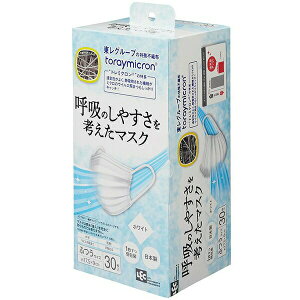 y3Zbgz bN ċẑ₷l}XN zCg  ӂTCY(30)×3ZbgyKiz