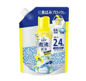 y5Zbgz P&G mA ϕxL Rۃr[Y ΂݃ubJ[ VgXzCg l(1040ml)×5ZbgyKiz