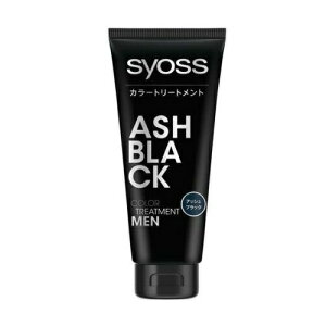 y3Zbgz wP TCIX J[g[gg FOR MEN AbVubN(180g)×3ZbgyKizyt-5z