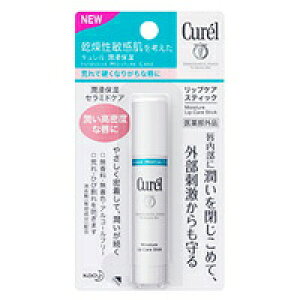 y5Zbgz L bvPAXeBbN(1{) ×5ZbgyKiz