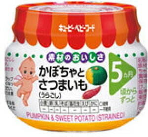 y10Zbgz L[s[xr[t[h ڂƂ܂ 炲(70g)×10ZbgyKizykzy㔭܂ł1TԑO㒸Ղꍇ܂z yŗΏەi