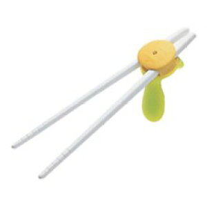 y5Zbgz xr[[x ͂߂ăT|[g͂ [xC(1V)×5Zbg yKizykzymorzy㔭܂ł2TԑO㒸Ղꍇ܂zyt-2z