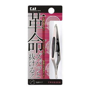 y240Zbgzy1P[Xz L@Lb`[є KQ-1405 (1{) ×240Zbg@1P[X yKizydcszykzymorzy㔭܂ł1TԑO㒸Ղꍇ܂z