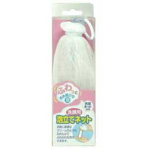 y10Zbgz pAălbg ×10ZbgyKizykzy㔭܂ł1TԑO㒸Ղꍇ܂z